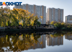 Стоимость «квадрата» жилья для детей-сирот установили в Краснодаре 