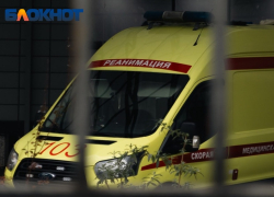 Скончался в реанимации: в Севастополе выросло число жертв атаки БПЛА