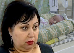 Чиновник краснодарского Минздрава обжалует штрафы за невыдачу лекарств больным детям