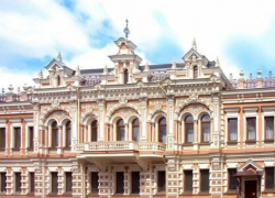 Краснодарские музеи два месяца будут работать бесплатно