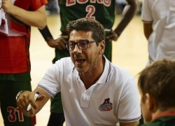 Эксперт: У «Локомотива-Кубань» больше шансов победить, чем у «Нижнего Новгорода» 