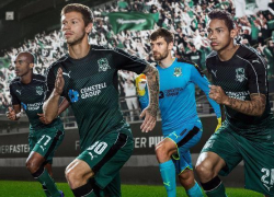 «Быки» открыли свободную продажу билетов на домашние матчи