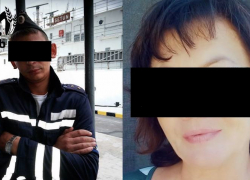 Пьяный полицейский насмерть сбил велосипедистку в Краснодарском крае