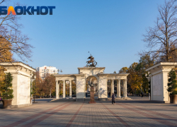 Месяц героев: в Краснодарском крае в июне 2025 года отмечаются юбилеи сразу нескольких Героев страны