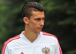 Отец Ильи Кутепова не видит перспектив в  ФК «Краснодар» для своего сына