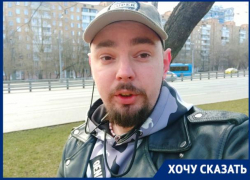 «Горе не от ума», - краснодарец о «продуктовой» панике москвичей из-за коронавируса 