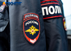 Полицейские опровергли избиение участника СВО в Краснодарском крае