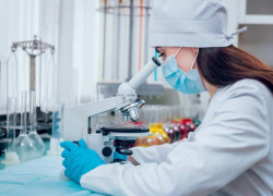  Впервые за месяц число новых случаев заражения коронавирусом на Кубани снова выросло до 70 