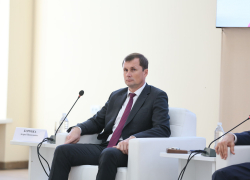 Имущество вице-губернатора Кубани Андрея Коробки внезапно арестовали