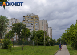 В Краснодаре за сутки 13 раз была превышена норма сероводорода в воздухе