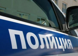 За 100 тысяч рублей можно купить ребенка в Краснодарском крае