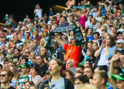  Шансов все меньше: «Краснодар» попытается обыграть «Трабзонспор» 