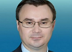 Вице-мэр Сочи и его предшественник задержаны органами