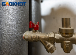 Школу Краснодара проверили на утечку газа после госпитализации учеников