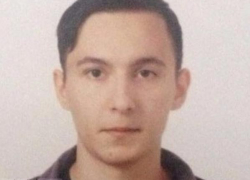 На Кубани задержан подозреваемый в убийстве бабушки и трех внуков