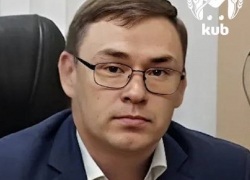 Замглавы Крымского района Максима Трубицына заподозрили в мошенничестве 