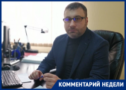 «ГИБДД дали команду «фас», – краснодарский адвокат Григорьев об охоте на машины с иностранными номерами 