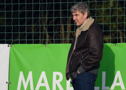 «Краснодар» проиграл на выезде «Крыльям Советов» со счётом 2-0