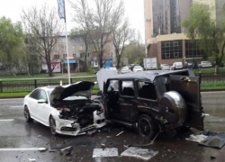 Краснодарские автомобилисты узнали, кто заплатит, если страховая компания разорилась