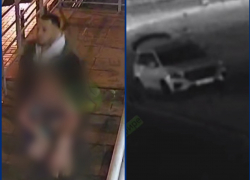 СК заинтересовался случаем с лишением свободы ребёнка в Краснодаре