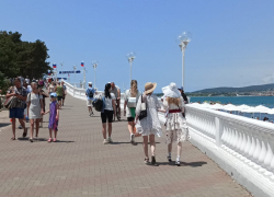 «Цены в три раза выше, чем в Крыму»: турист разнес популярный курорт Кубани