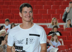 В Сочи готовится митинг против губернатора и курортного налога