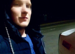 Подростка убило током на Кубани в новогоднюю ночь из-за прикосновения к елке 