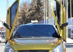 Эксперты не ошиблись: цены на машины в Краснодарском крае поднялись