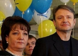 Не стали выступать в защиту «ставленницы» Александра Ткачева институты Краснодарского края