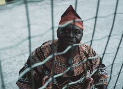 Самый известный болельщик «Краснодара» записал свой первый клип