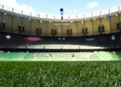 «Краснодар» на последних минутах уступил «Спартаку» у себя дома