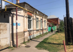 В Краснодаре отменили решения о признании десятков домов аварийными