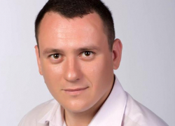 «Население не поддерживает, а ее принимают», - краснодарский член КПРФ о пенсионной реформе