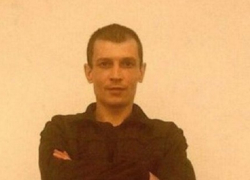 Задержан подозреваемый в убийстве 15-летней школьницы из Сочи