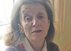 Пенсионерка в халате и тапочках исчезла без вести в Краснодаре