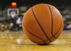 В Краснодаре разрешили построить баскетбольный центр, но с одним условием