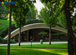 Дожди отступят: какой будет погода в Краснодаре 4 августа