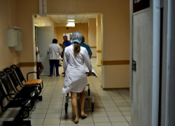 В кубанской школе произошло массовое отравление: 15 учащихся обратились в больницу 