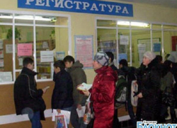 В Краснодарском крае три врача-терапевта ради премии пошли на мошенничество 