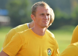 Игнатьев может покинуть ФК «Кубань»