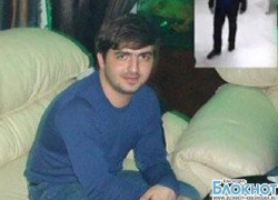   В Сочи задержан виновник массовой драки в больнице Минеральных Вод