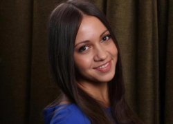 Солисты Большого театра выступят в горах Сочи