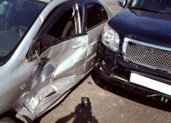 К новым правилам ОСАГО придется привыкнуть водителям и автоюристам Краснодарского края