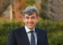 Сергей Галицкий отдал Краснодарскому краю более 15 млрд рублей за продажу «Магнита»