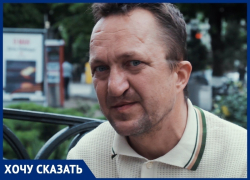 Сироте-юристу из Краснодара грозит срок за помощь сиротам из Афипского