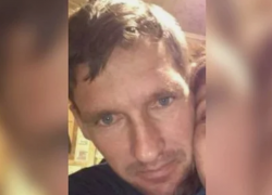 Краснодарский суд вынес приговор кубанцу за истязание и убийство 4-летней падчерицы