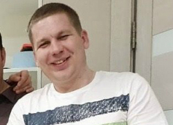 Полиция ищет пропавшего месяц назад краснодарца