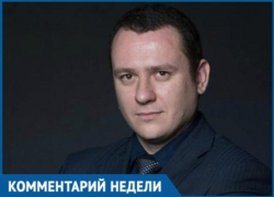 «Этот закон, как мертвому припарка», - краснодарский коммунист о новых предложениях из Госдумы