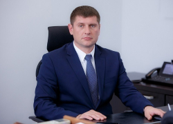 Власти Кубани решили «содрать» лишние 17 млн в месяц за уборку мусора