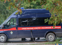 СК проводит проверку по факту смерти мужчины после обрезания в Краснодаре